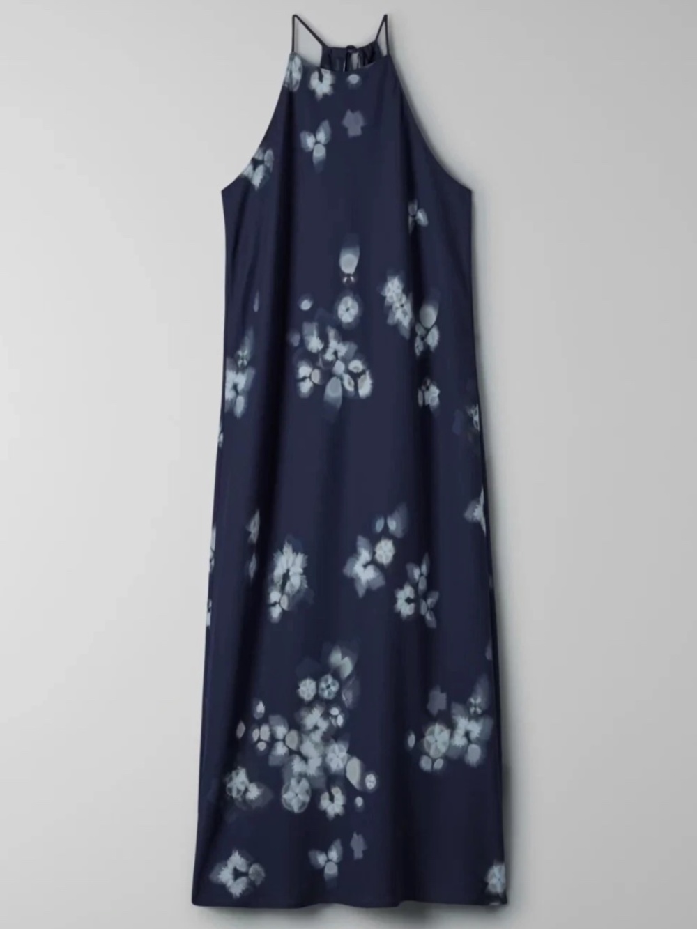 Babaton - Lato midi Dress